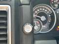 Dodge RAM 1500 4x4 HEMI 2. HAND~LPG~RFK~NAVI~LEDER~EU6 Schwarz - thumbnail 20