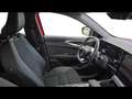 Renault Austral 1.2 E-Tech full hybrid Iconic 200cv auto Rosso - thumbnail 10