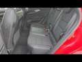 Renault Austral 1.2 E-Tech full hybrid Iconic 200cv auto Rosso - thumbnail 14