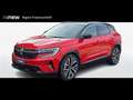 Renault Austral 1.2 E-Tech full hybrid Iconic 200cv auto Rosso - thumbnail 1