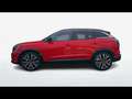 Renault Austral 1.2 E-Tech full hybrid Iconic 200cv auto Rosso - thumbnail 3
