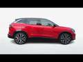 Renault Austral 1.2 E-Tech full hybrid Iconic 200cv auto Rosso - thumbnail 4