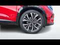 Renault Austral 1.2 E-Tech full hybrid Iconic 200cv auto Rosso - thumbnail 5