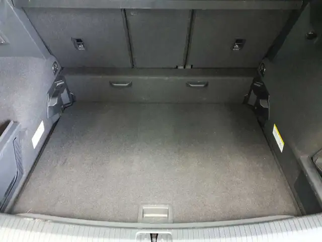 Volkswagen Tiguan view 12