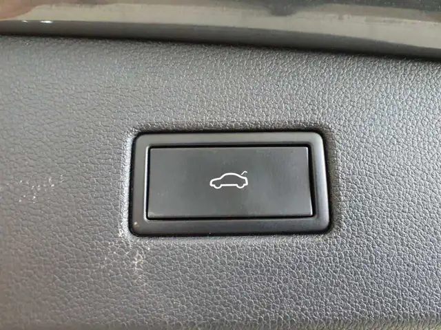 Volkswagen Tiguan view 13