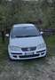 Fiat Idea 1.3 mjt 16v Active s&s 95cv - thumbnail 1