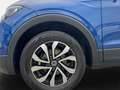 Volkswagen T-Cross Active Blau - thumbnail 6