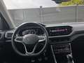 Volkswagen T-Cross Active Blau - thumbnail 16