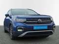 Volkswagen T-Cross Active Blau - thumbnail 5