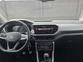 Volkswagen T-Cross Active Blau - thumbnail 11