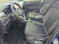 Volkswagen T-Cross Active Blau - thumbnail 9