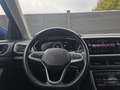 Volkswagen T-Cross Active Blau - thumbnail 17