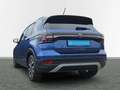 Volkswagen T-Cross Active Blau - thumbnail 3