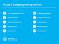 Volkswagen T-Cross Active Blau - thumbnail 7