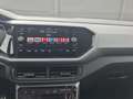 Volkswagen T-Cross Active Blau - thumbnail 14