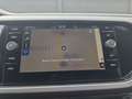 Volkswagen T-Cross Active Blau - thumbnail 13