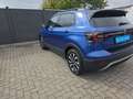 Volkswagen T-Cross Active Blau - thumbnail 18