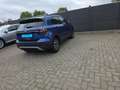 Volkswagen T-Cross Active Blau - thumbnail 19