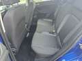 Volkswagen T-Cross Active Blau - thumbnail 10