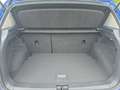 Volkswagen T-Cross Active Blau - thumbnail 8