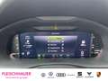 Skoda Kamiq Tour 1.5 TSI ACC CARPLAY NAVI PHONEBOX Weiß - thumbnail 16