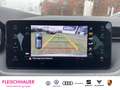 Skoda Kamiq Tour 1.5 TSI ACC CARPLAY NAVI PHONEBOX Weiß - thumbnail 17