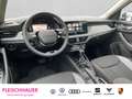 Skoda Kamiq Tour 1.5 TSI ACC CARPLAY NAVI PHONEBOX Weiß - thumbnail 9