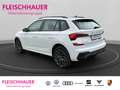 Skoda Kamiq Tour 1.5 TSI ACC CARPLAY NAVI PHONEBOX Weiß - thumbnail 5
