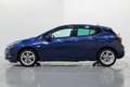 Opel Astra 1.2T S/S GS Line 130 Bleu - thumbnail 8