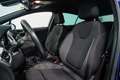 Opel Astra 1.2T S/S GS Line 130 Bleu - thumbnail 13