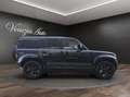 Land Rover Defender Defender 110 D300 300cv 4x4 Tetto GANCIO ACC Noir - thumbnail 6