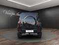 Land Rover Defender Defender 110 D300 300cv 4x4 Tetto GANCIO ACC Noir - thumbnail 3
