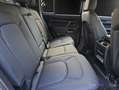 Land Rover Defender Defender 110 D300 300cv 4x4 Tetto GANCIO ACC Noir - thumbnail 9