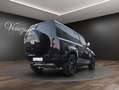Land Rover Defender Defender 110 D300 300cv 4x4 Tetto GANCIO ACC Noir - thumbnail 5
