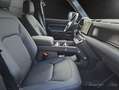 Land Rover Defender Defender 110 D300 300cv 4x4 Tetto GANCIO ACC Noir - thumbnail 8