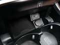 Mercedes-Benz E 300 e PHEV AMG/Pano/Matt/AHK/Nappa/360/3D Hifi/ Grijs - thumbnail 23