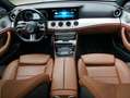 Mercedes-Benz E 300 e PHEV AMG/Pano/Matt/AHK/Nappa/360/3D Hifi/ Grijs - thumbnail 18