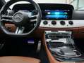 Mercedes-Benz E 300 e PHEV AMG/Pano/Matt/AHK/Nappa/360/3D Hifi/ Grijs - thumbnail 20