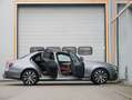 Mercedes-Benz E 300 e PHEV AMG/Pano/Matt/AHK/Nappa/360/3D Hifi/ Grijs - thumbnail 6