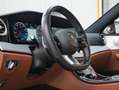 Mercedes-Benz E 300 e PHEV AMG/Pano/Matt/AHK/Nappa/360/3D Hifi/ Grijs - thumbnail 17