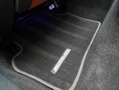Mercedes-Benz E 300 e PHEV AMG/Pano/Matt/AHK/Nappa/360/3D Hifi/ Grijs - thumbnail 28