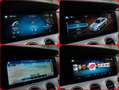 Mercedes-Benz E 300 e PHEV AMG/Pano/Matt/AHK/Nappa/360/3D Hifi/ Grijs - thumbnail 21