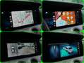 Mercedes-Benz E 300 e PHEV AMG/Pano/Matt/AHK/Nappa/360/3D Hifi/ Grijs - thumbnail 22