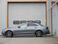 Mercedes-Benz E 300 e PHEV AMG/Pano/Matt/AHK/Nappa/360/3D Hifi/ Grijs - thumbnail 8