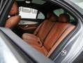 Mercedes-Benz E 300 e PHEV AMG/Pano/Matt/AHK/Nappa/360/3D Hifi/ Grijs - thumbnail 15