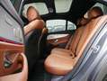 Mercedes-Benz E 300 e PHEV AMG/Pano/Matt/AHK/Nappa/360/3D Hifi/ Grijs - thumbnail 14