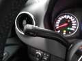 Mercedes-Benz Sprinter 319 CDI L2 H2 Select | Geveerde Stoel | Navigaties Noir - thumbnail 28