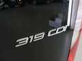 Mercedes-Benz Sprinter 319 CDI L2 H2 Select | Geveerde Stoel | Navigaties Noir - thumbnail 35