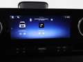 Mercedes-Benz Sprinter 319 CDI L2 H2 Select | Geveerde Stoel | Navigaties Noir - thumbnail 21