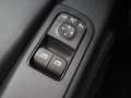 Mercedes-Benz Sprinter 319 CDI L2 H2 Select | Geveerde Stoel | Navigaties Noir - thumbnail 31